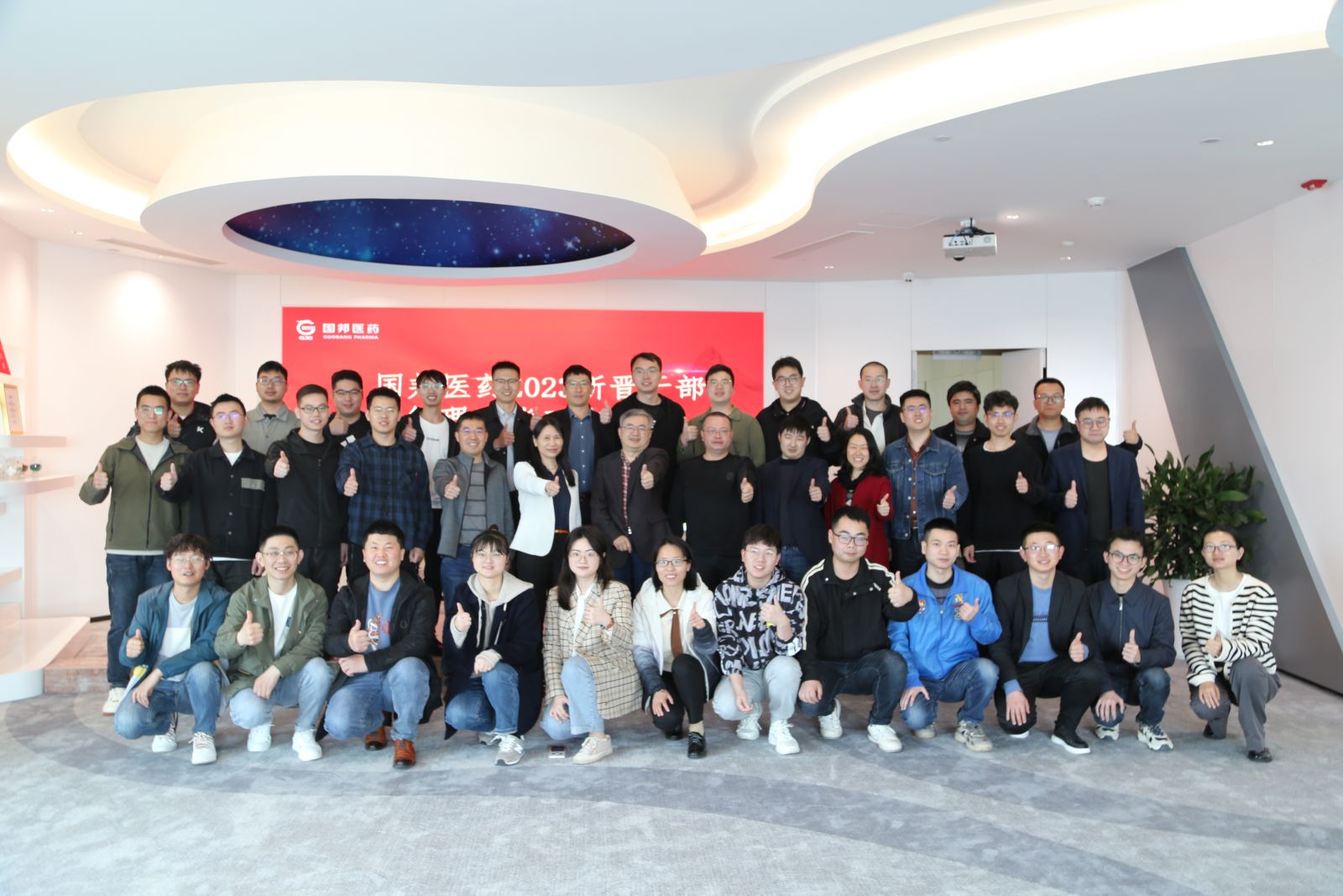 bibo必博(中国)有限公司官方网站
