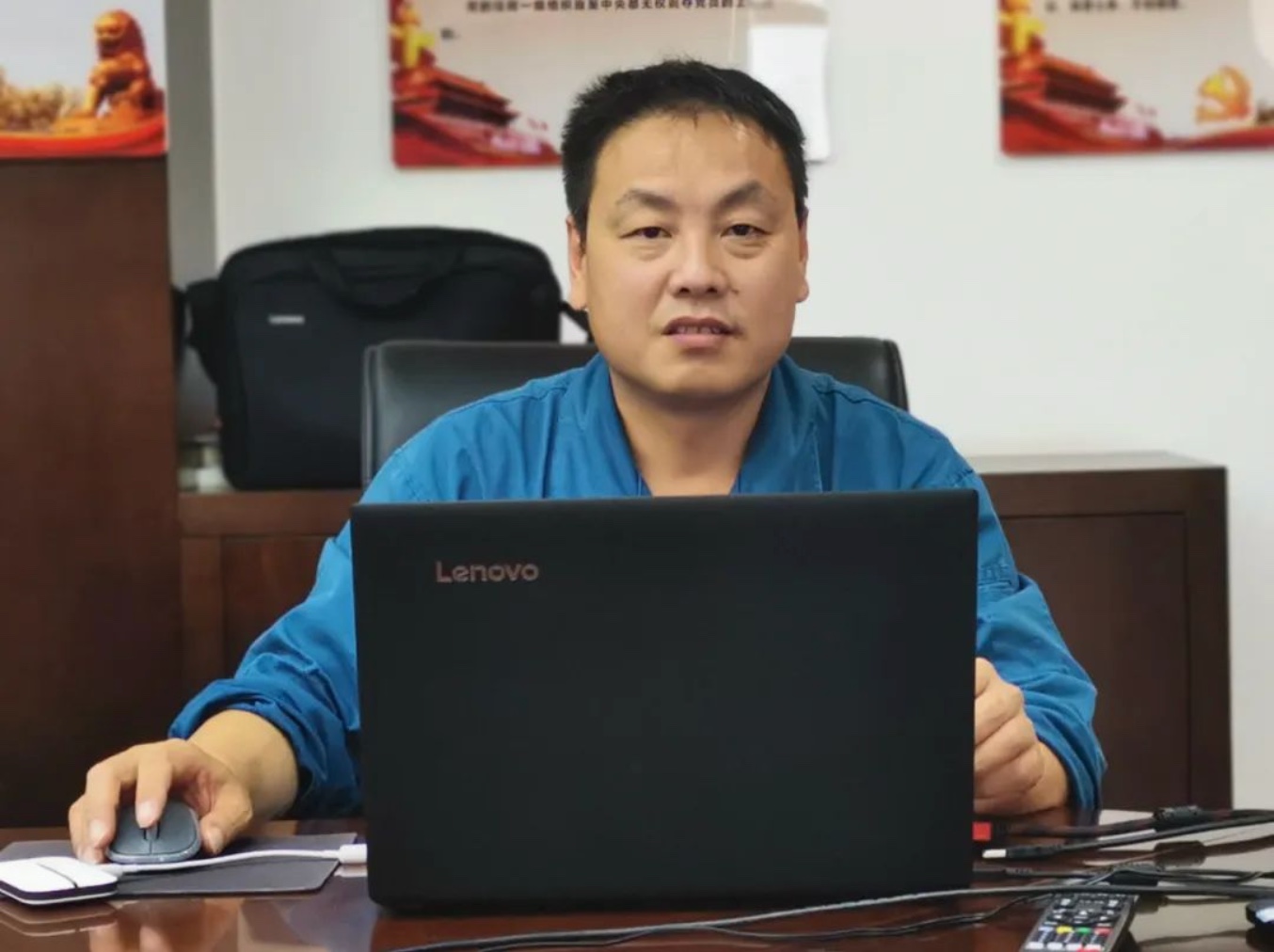bibo必博(中国)有限公司官方网站
