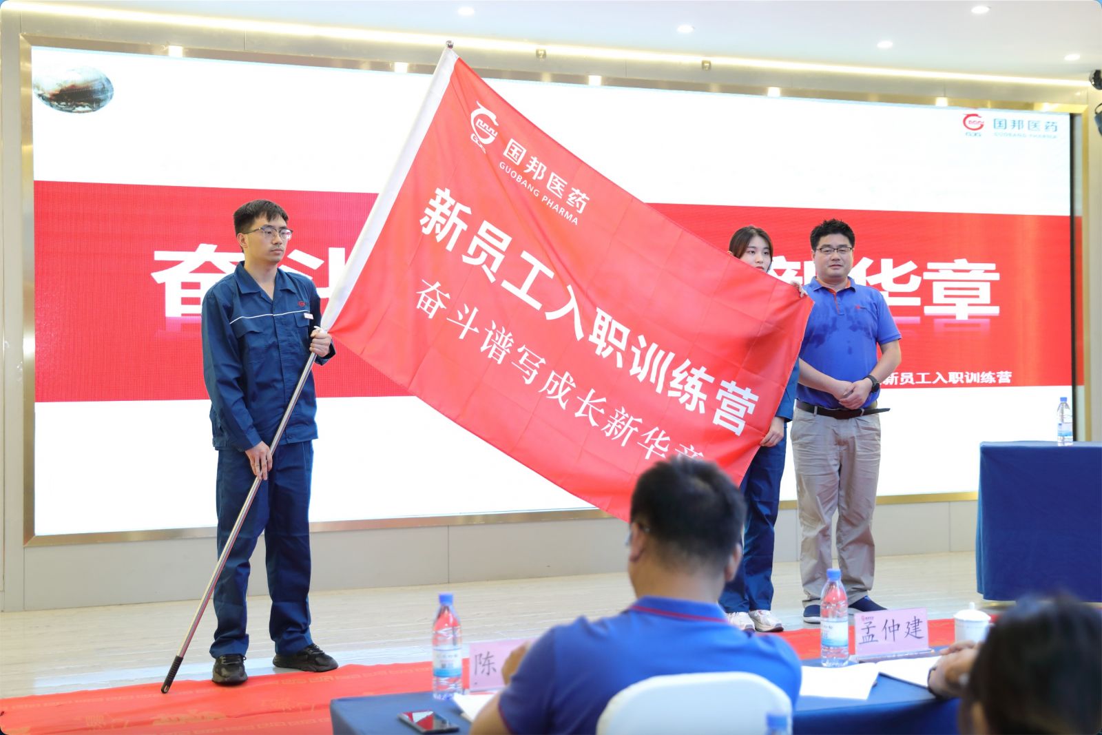bibo必博(中国)有限公司官方网站