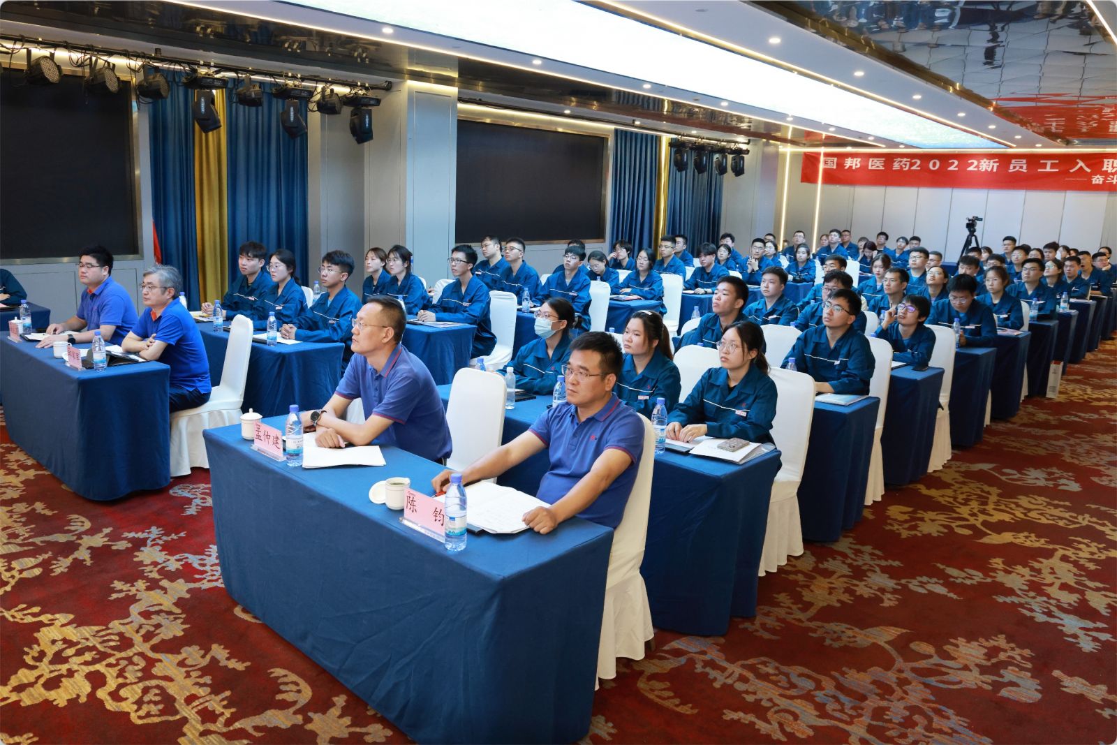 bibo必博(中国)有限公司官方网站