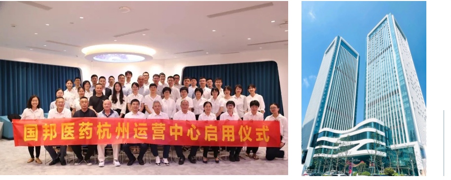 bibo必博(中国)有限公司官方网站