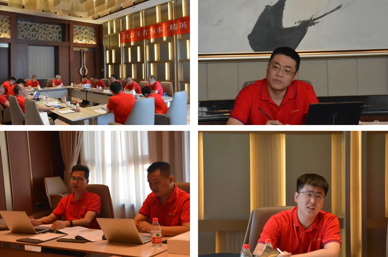 bibo必博(中国)有限公司官方网站