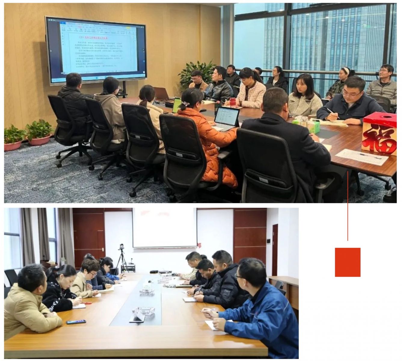 bibo必博(中国)有限公司官方网站
