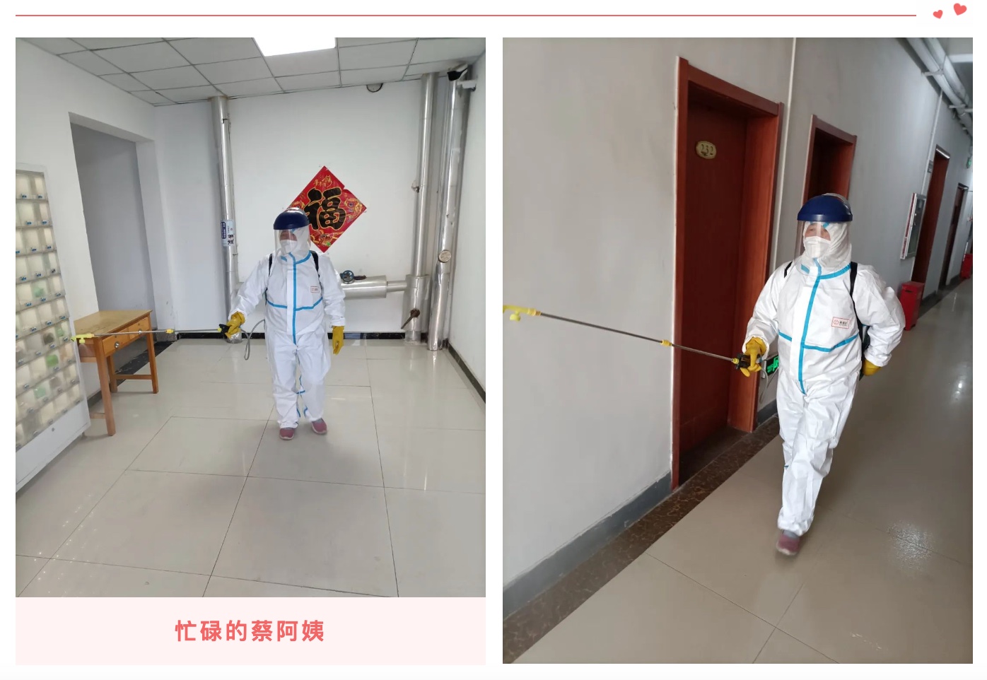 bibo必博(中国)有限公司官方网站