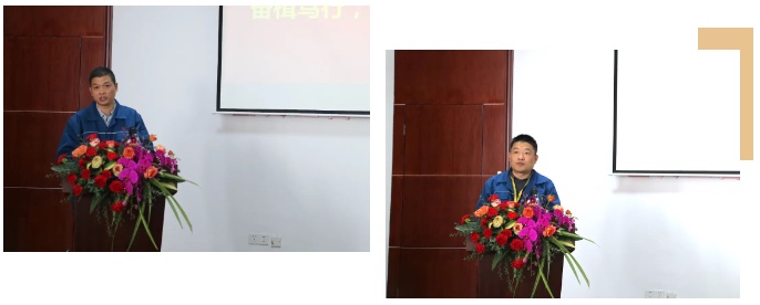 bibo必博(中国)有限公司官方网站