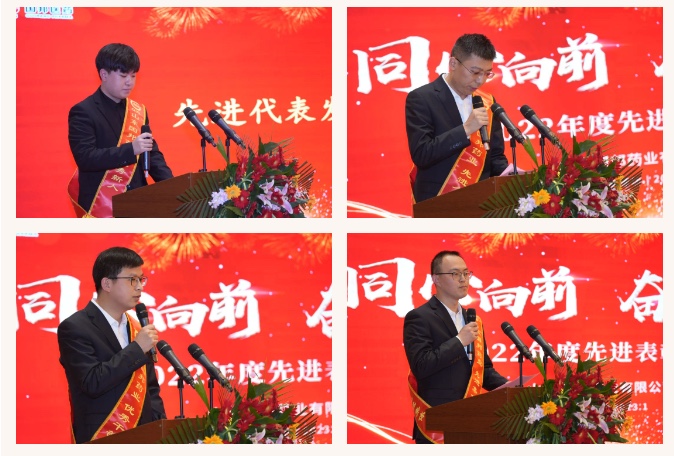 bibo必博(中国)有限公司官方网站