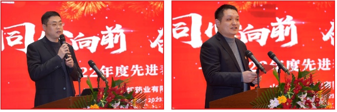 bibo必博(中国)有限公司官方网站