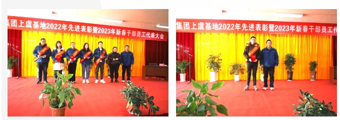 bibo必博(中国)有限公司官方网站