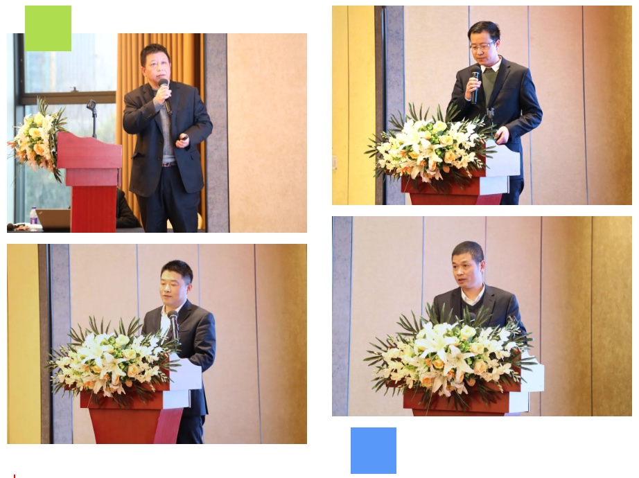 bibo必博(中国)有限公司官方网站