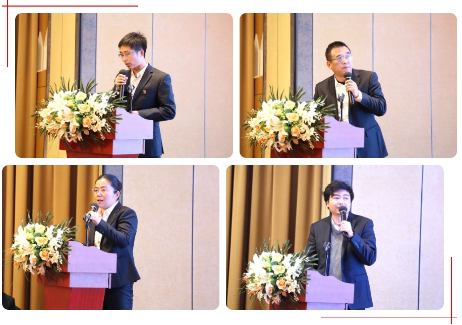 bibo必博(中国)有限公司官方网站