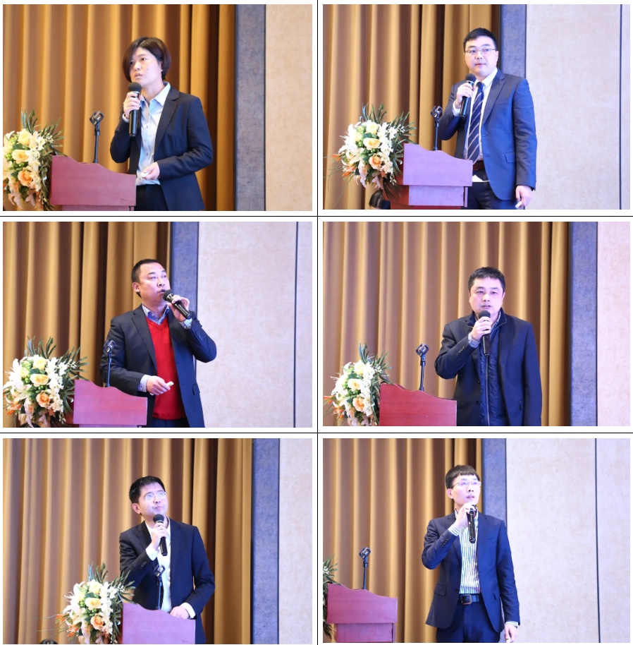 bibo必博(中国)有限公司官方网站