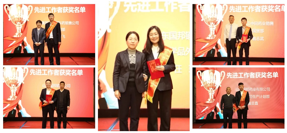 bibo必博(中国)有限公司官方网站