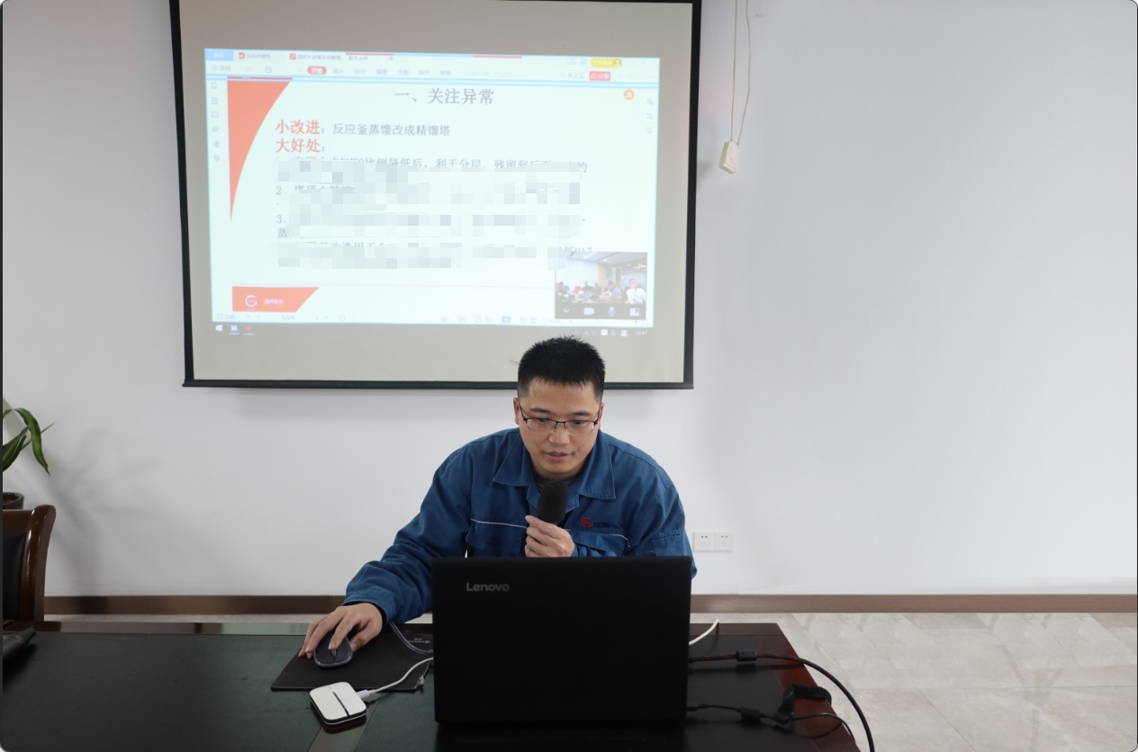 bibo必博(中国)有限公司官方网站