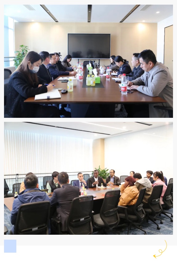 bibo必博(中国)有限公司官方网站