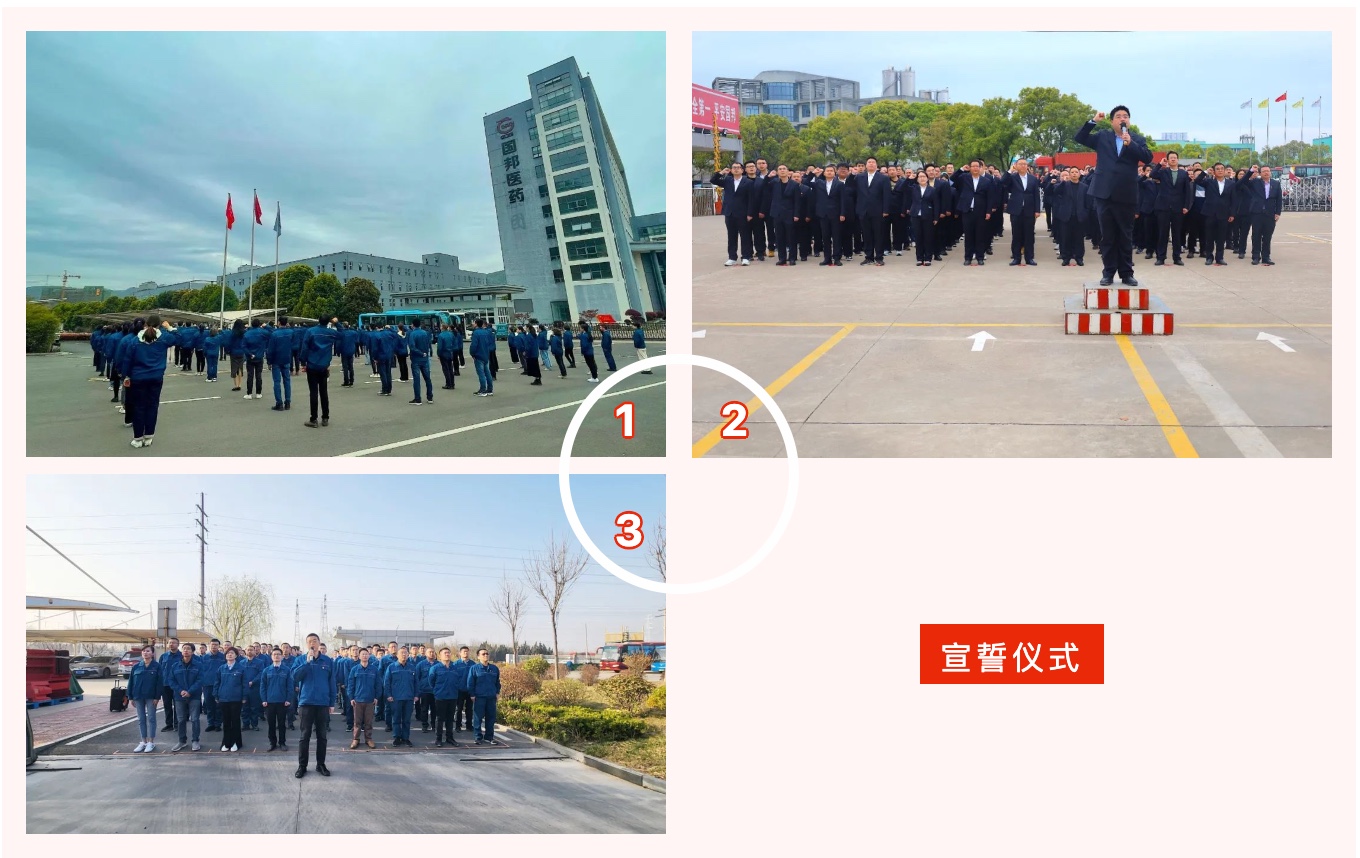 bibo必博(中国)有限公司官方网站