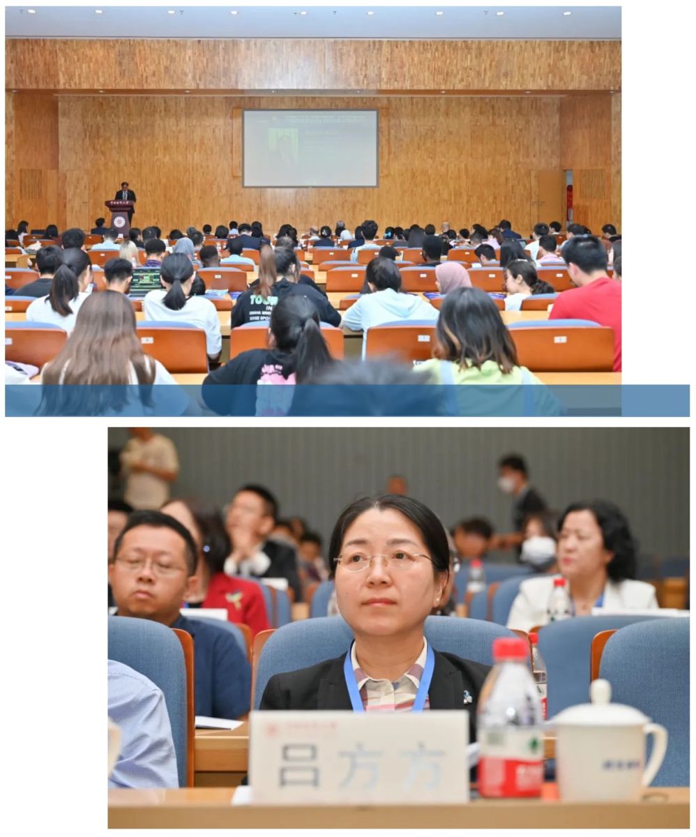 bibo必博(中国)有限公司官方网站