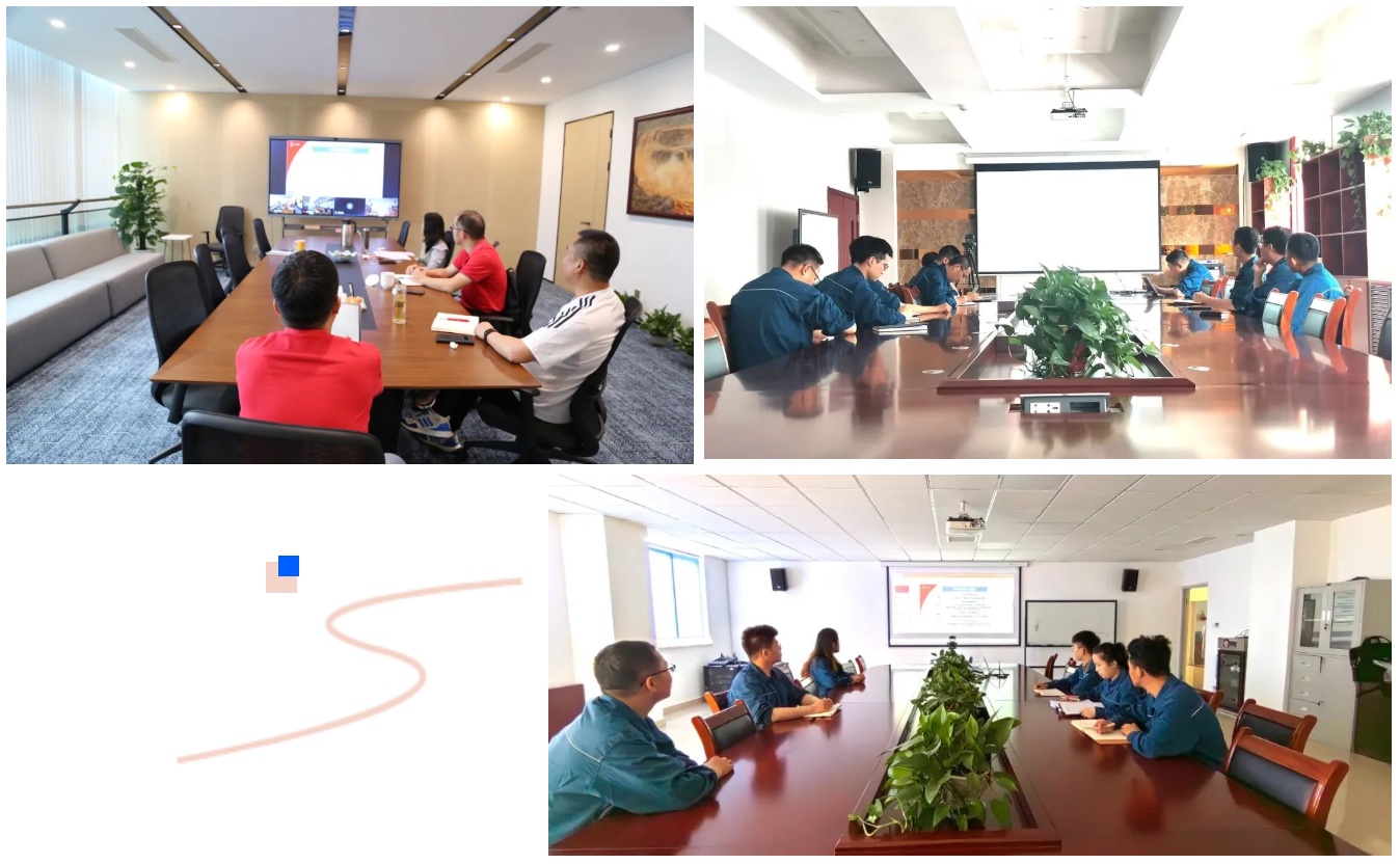 bibo必博(中国)有限公司官方网站
