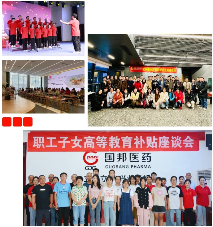 bibo必博(中国)有限公司官方网站