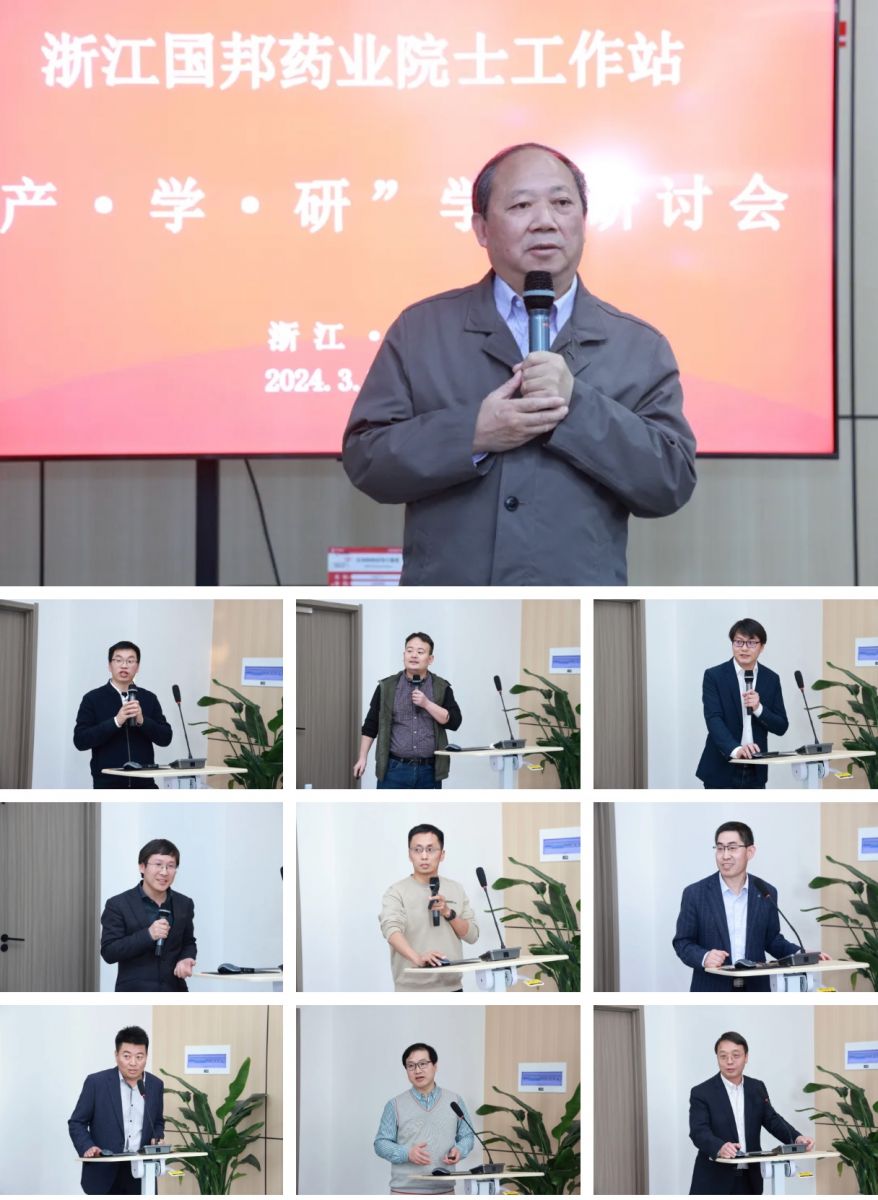 bibo必博(中国)有限公司官方网站