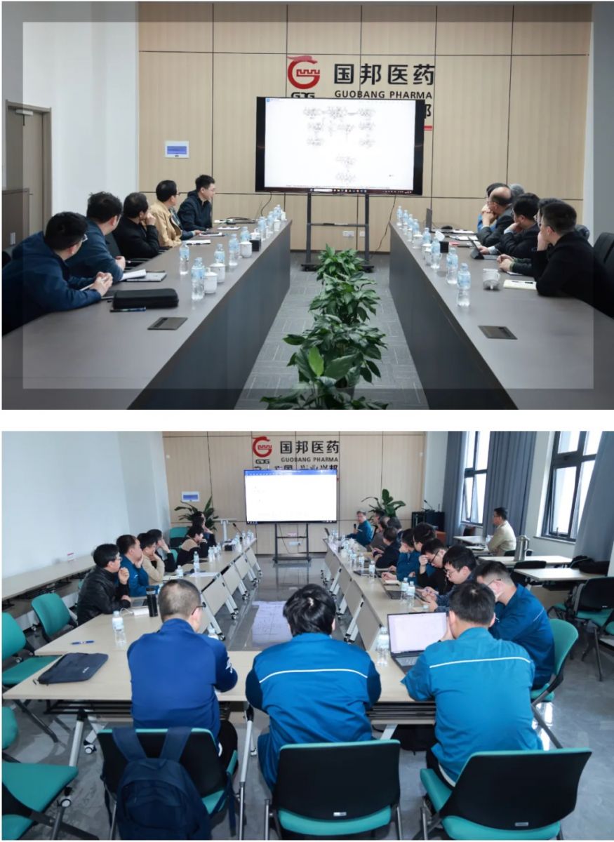 bibo必博(中国)有限公司官方网站
