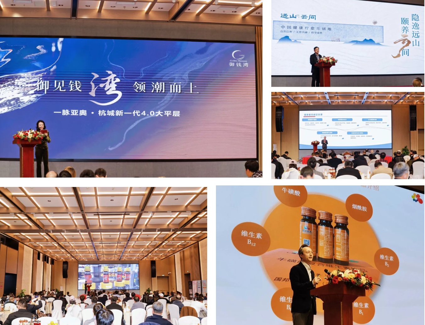 bibo必博(中国)有限公司官方网站