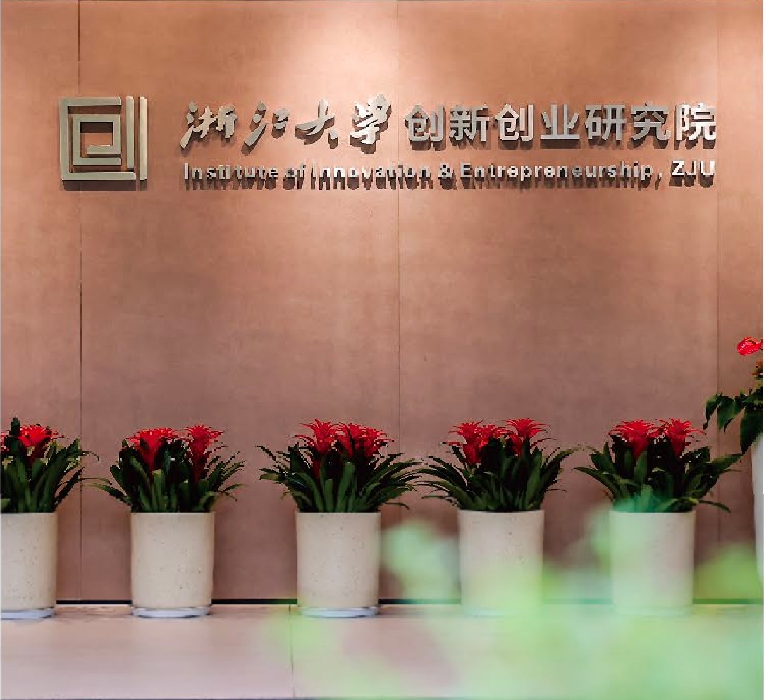 bibo必博(中国)有限公司官方网站