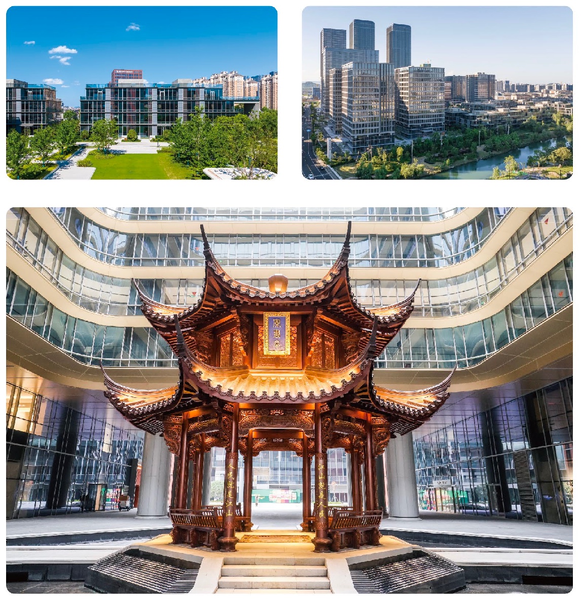 bibo必博(中国)有限公司官方网站