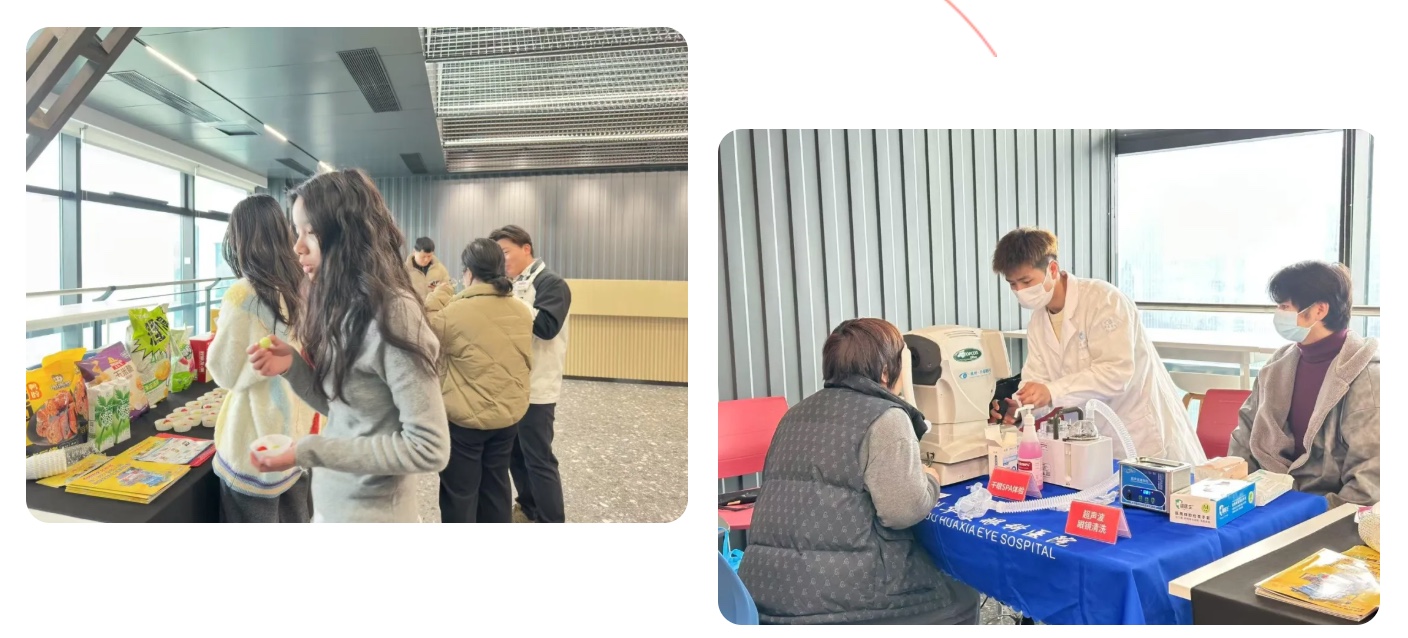 bibo必博(中国)有限公司官方网站