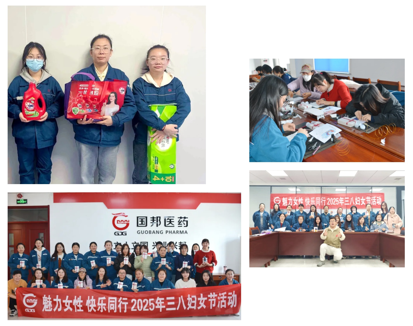 bibo必博(中国)有限公司官方网站