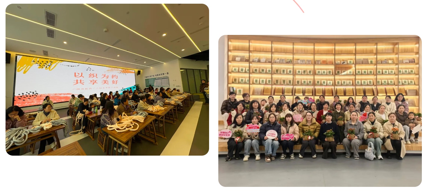 bibo必博(中国)有限公司官方网站