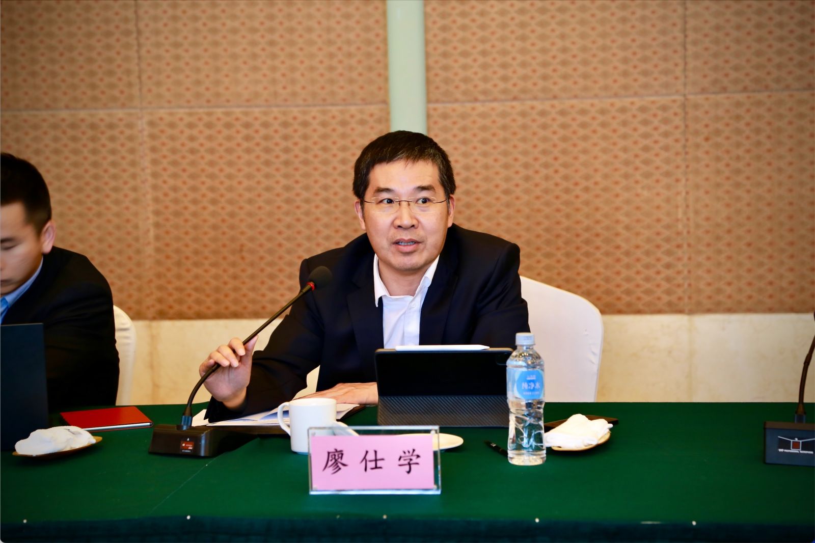 bibo必博(中国)有限公司官方网站