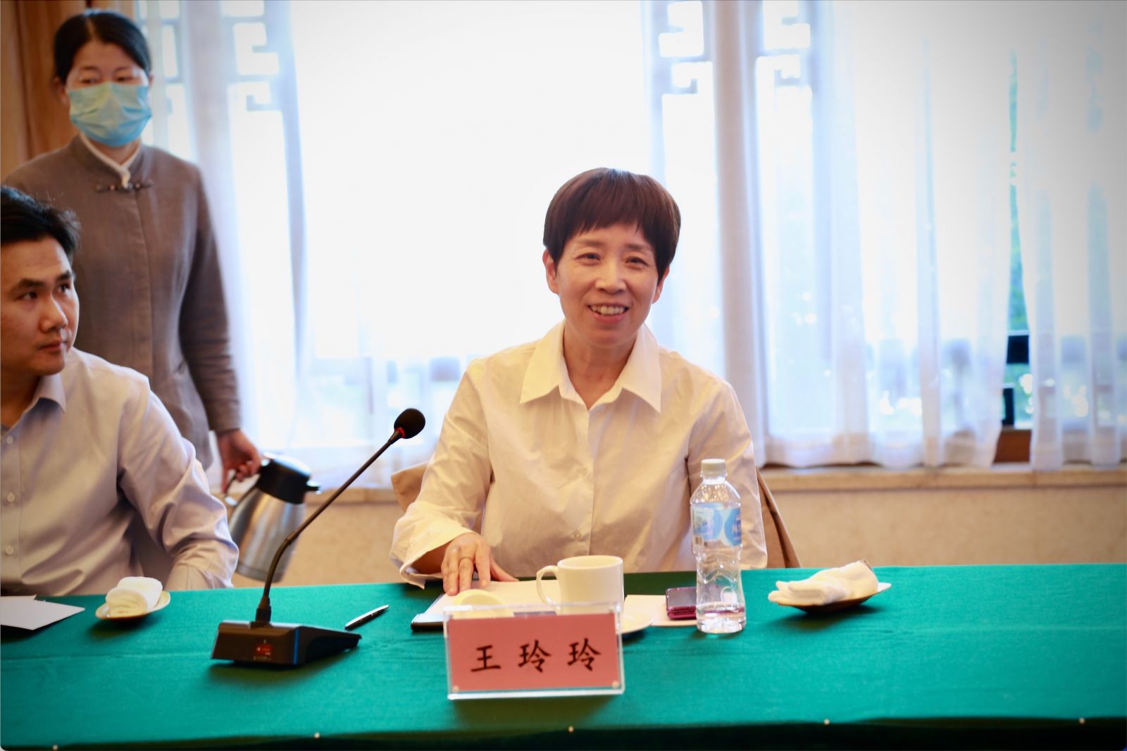 bibo必博(中国)有限公司官方网站
