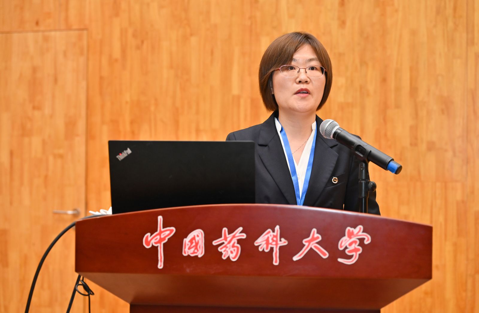 bibo必博(中国)有限公司官方网站