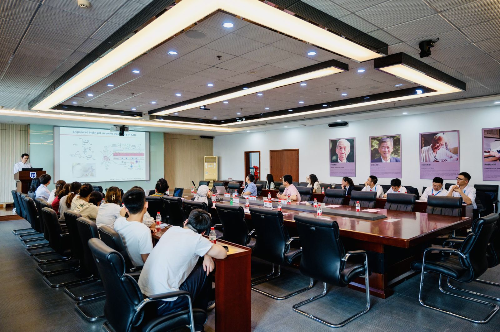 bibo必博(中国)有限公司官方网站