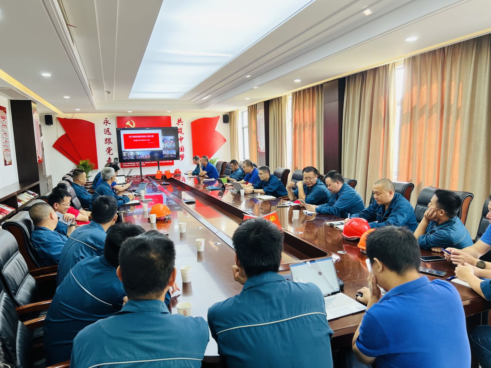 bibo必博(中国)有限公司官方网站