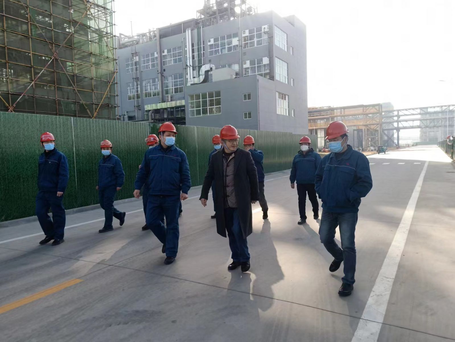 bibo必博(中国)有限公司官方网站