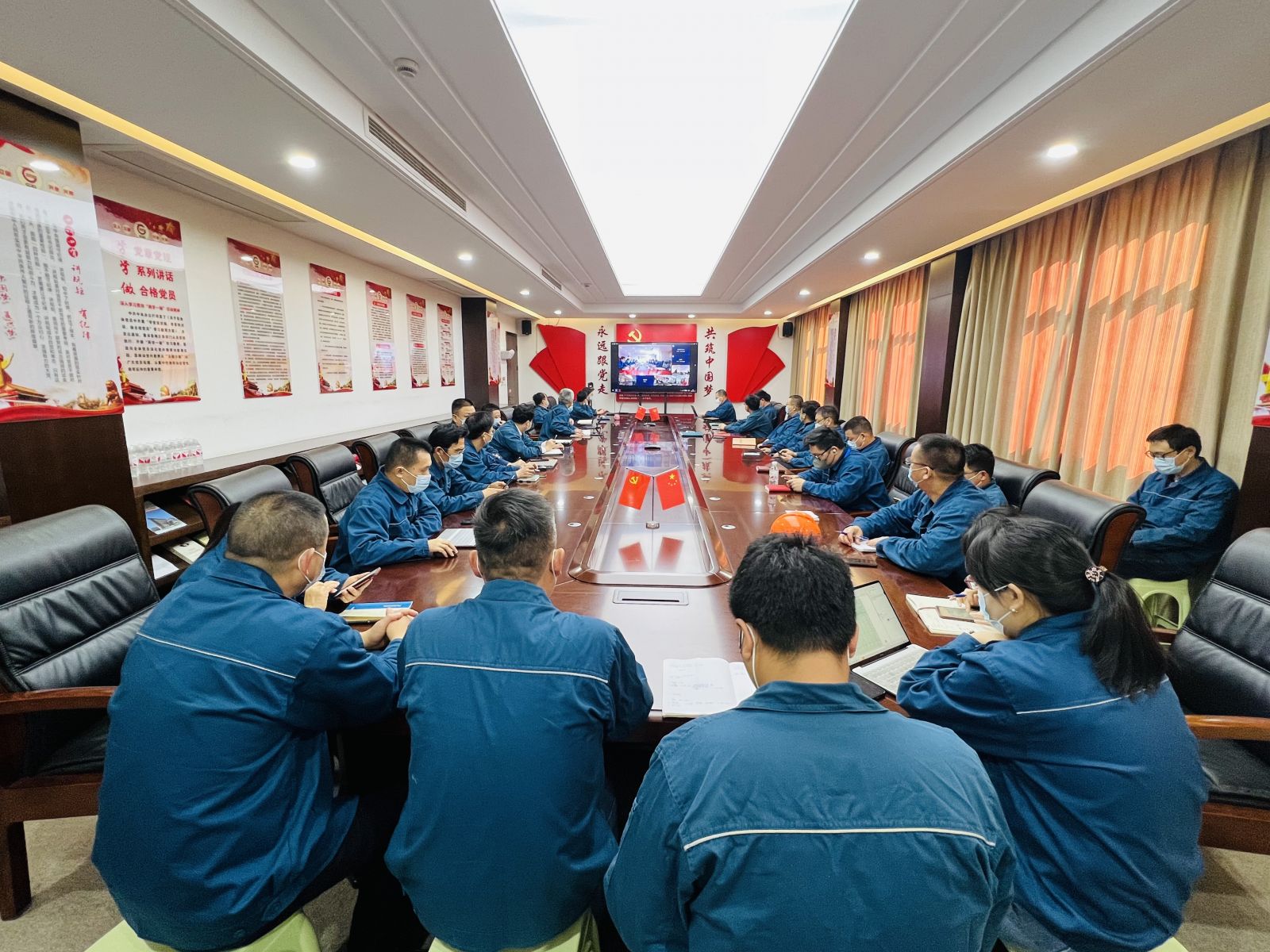 bibo必博(中国)有限公司官方网站