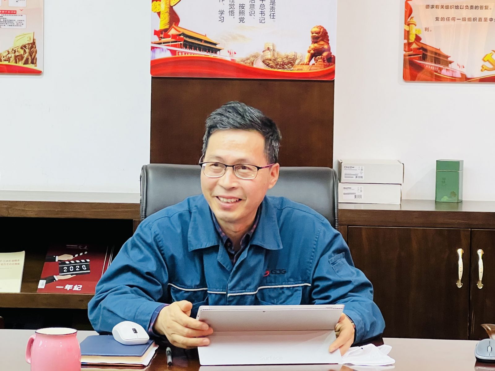 bibo必博(中国)有限公司官方网站
