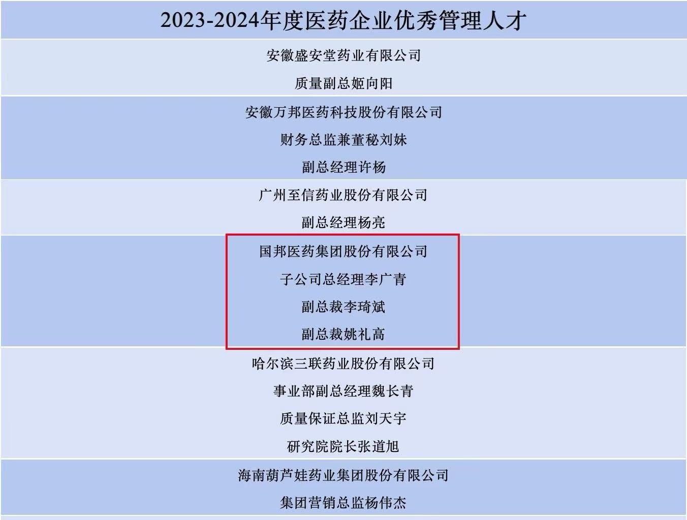 bibo必博(中国)有限公司官方网站