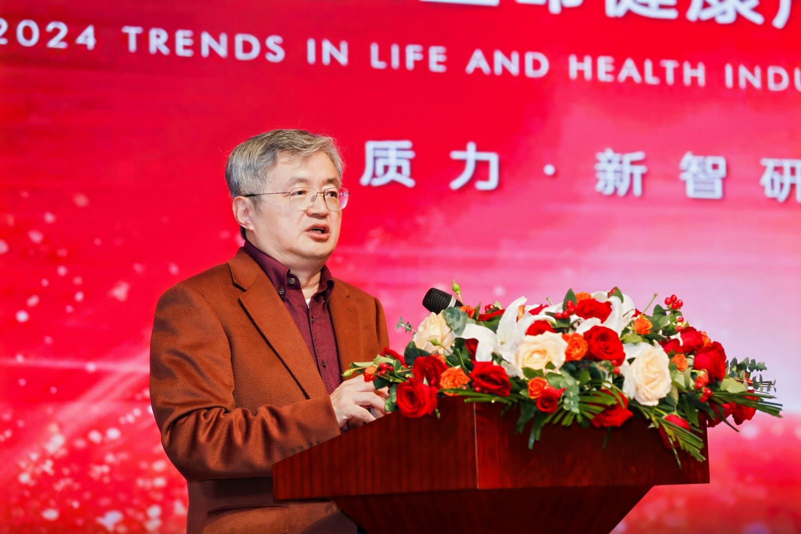 bibo必博(中国)有限公司官方网站