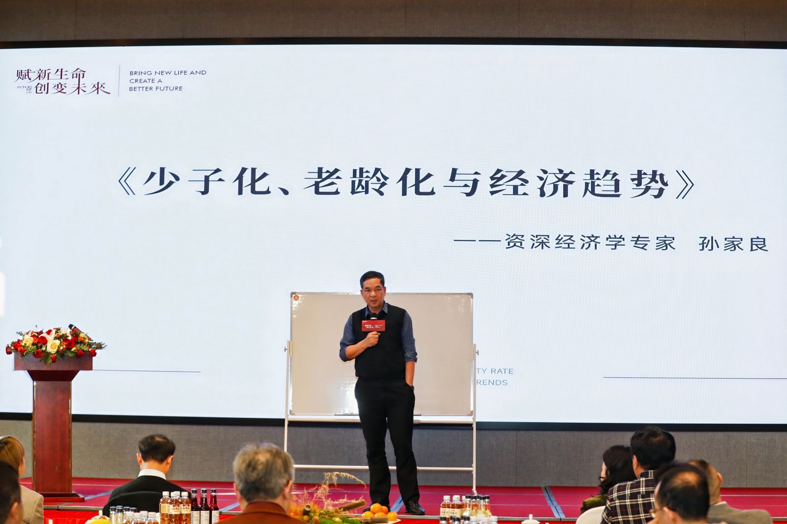 bibo必博(中国)有限公司官方网站