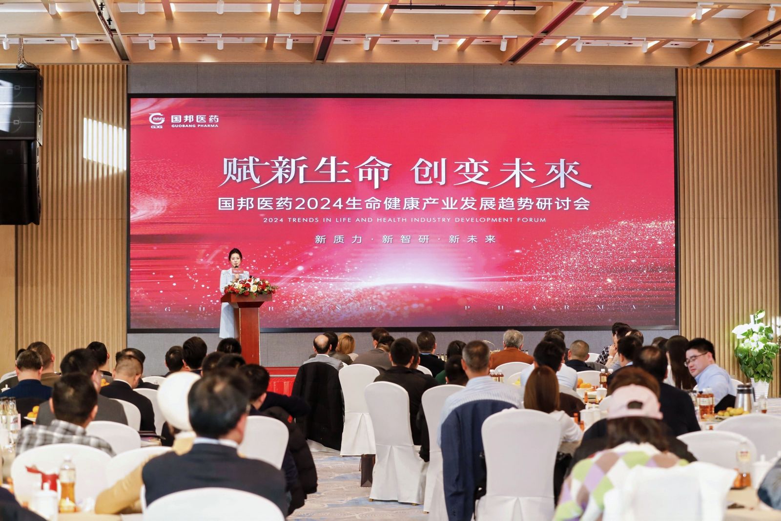 bibo必博(中国)有限公司官方网站