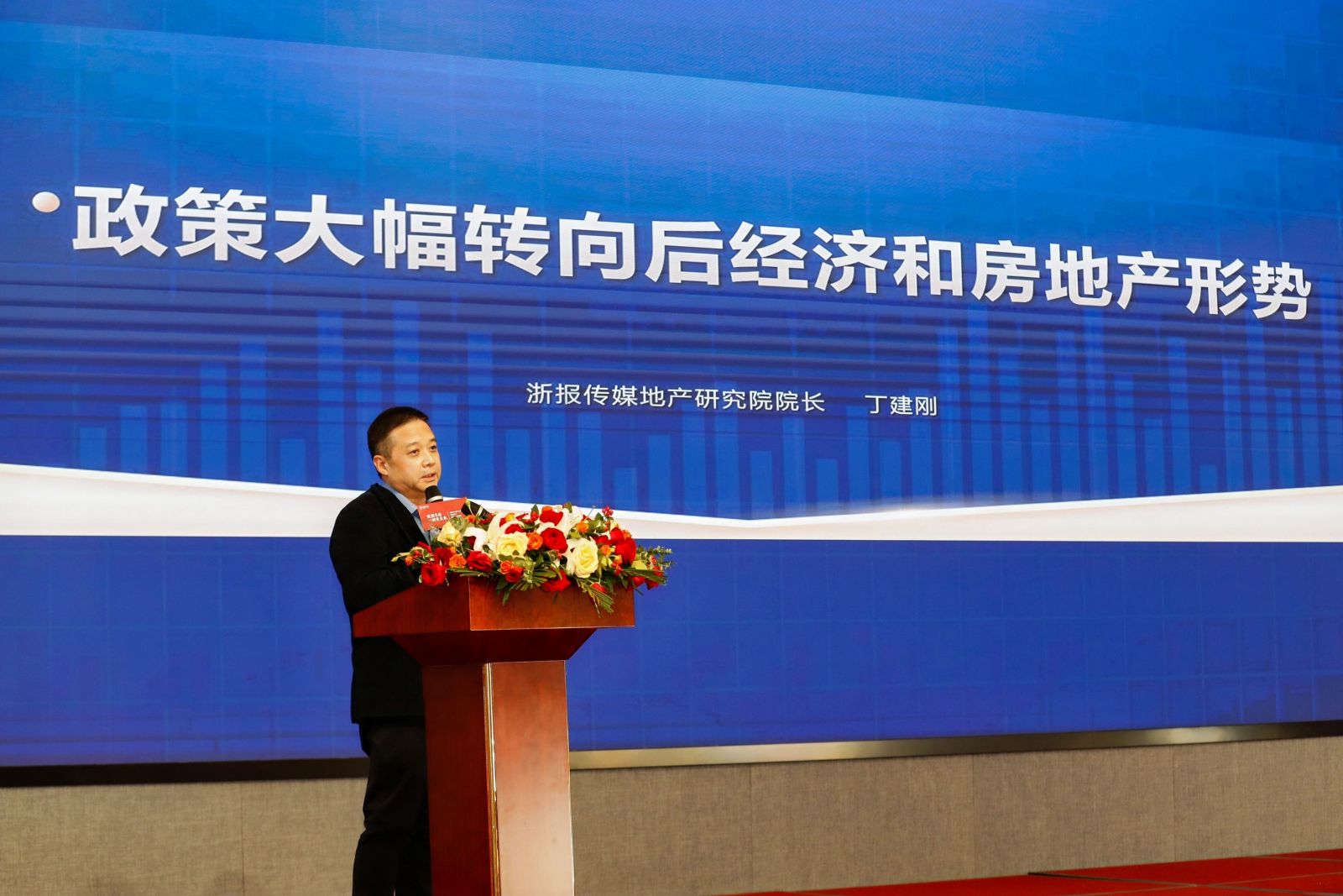 bibo必博(中国)有限公司官方网站