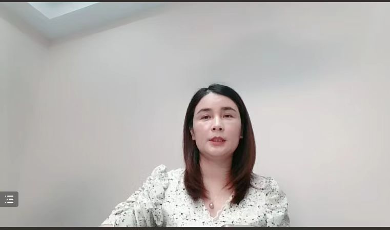 bibo必博(中国)有限公司官方网站