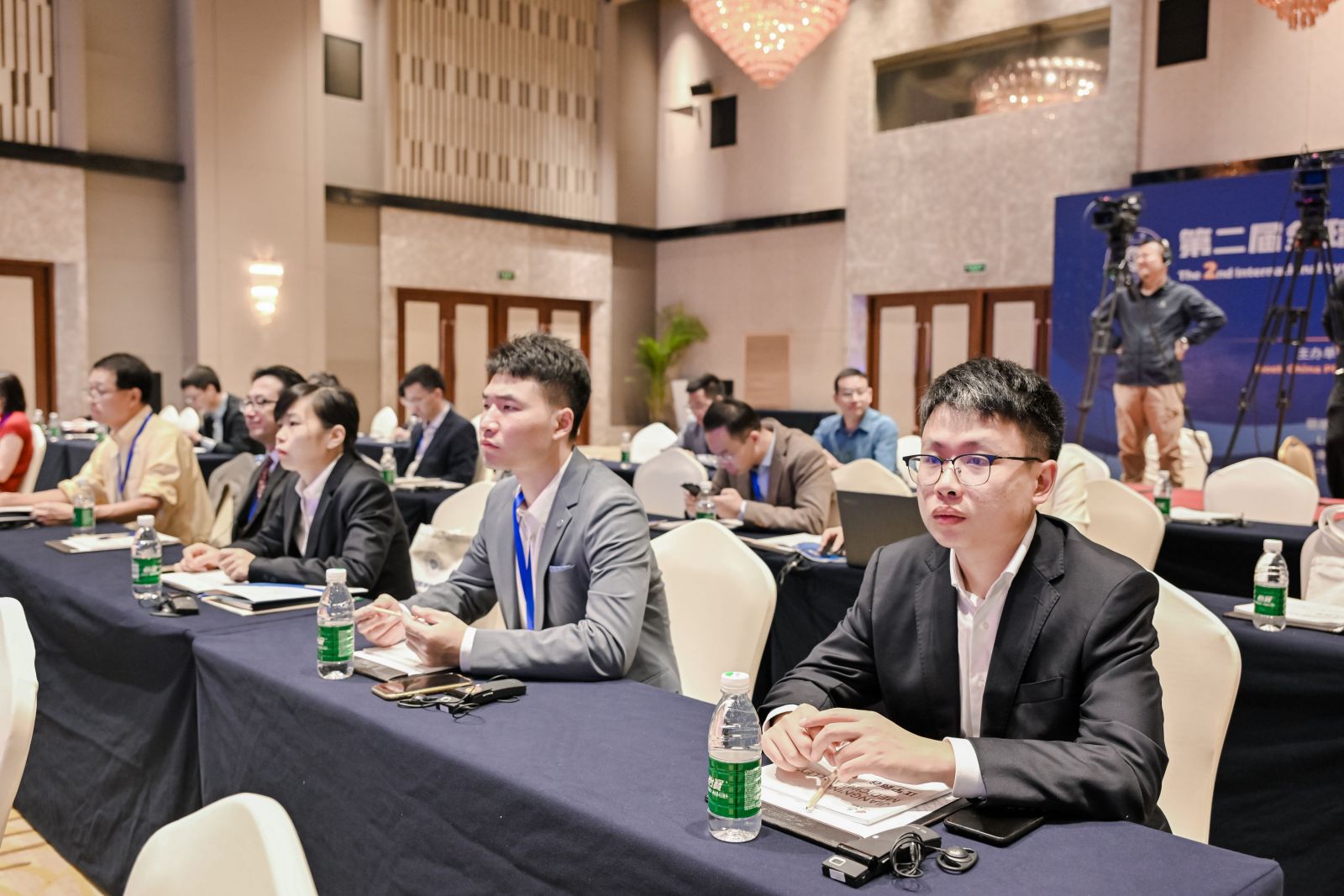 bibo必博(中国)有限公司官方网站