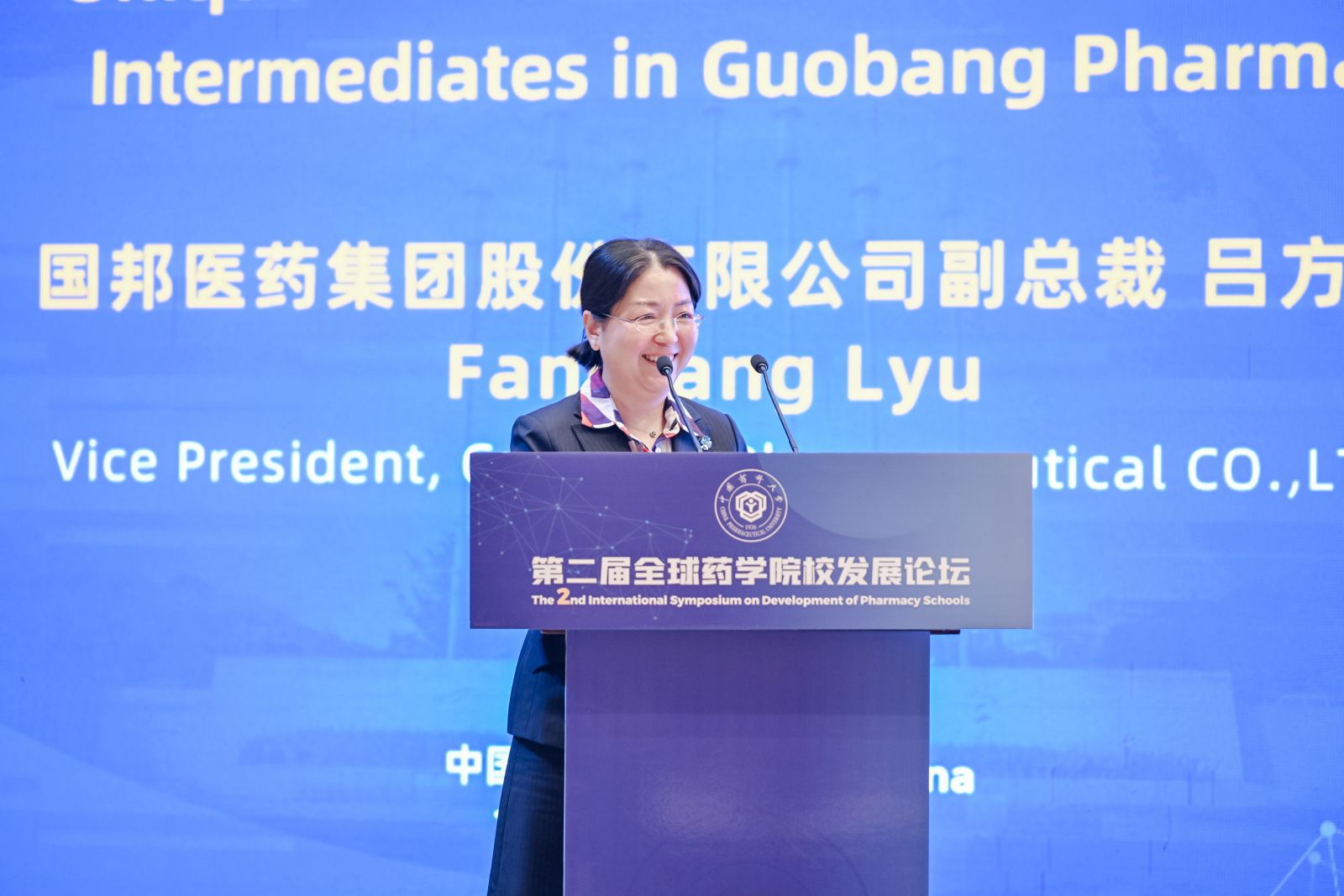 bibo必博(中国)有限公司官方网站