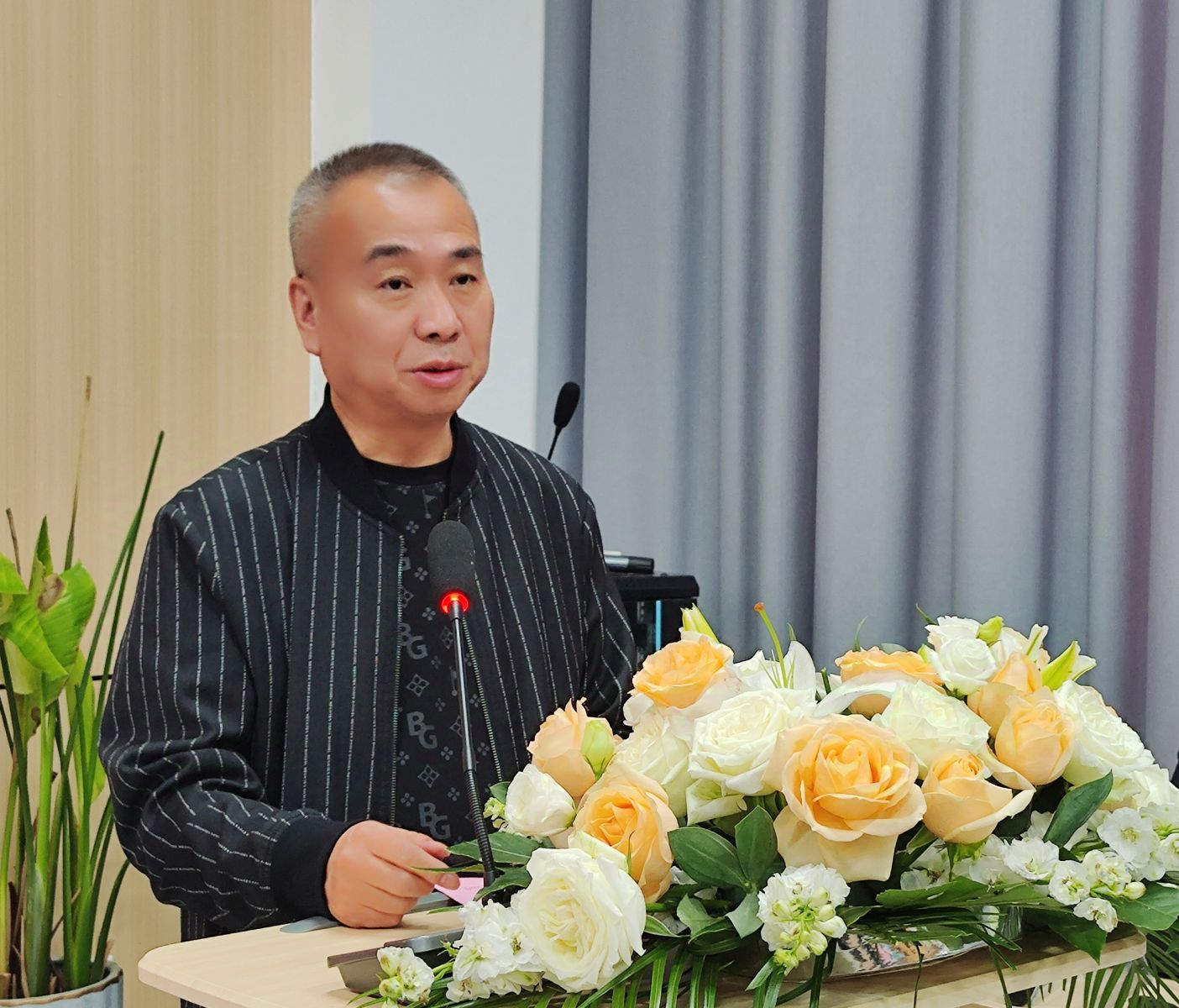 bibo必博(中国)有限公司官方网站