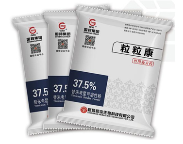 bibo必博(中国)有限公司官方网站