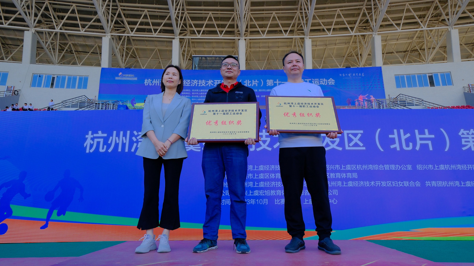 bibo必博(中国)有限公司官方网站