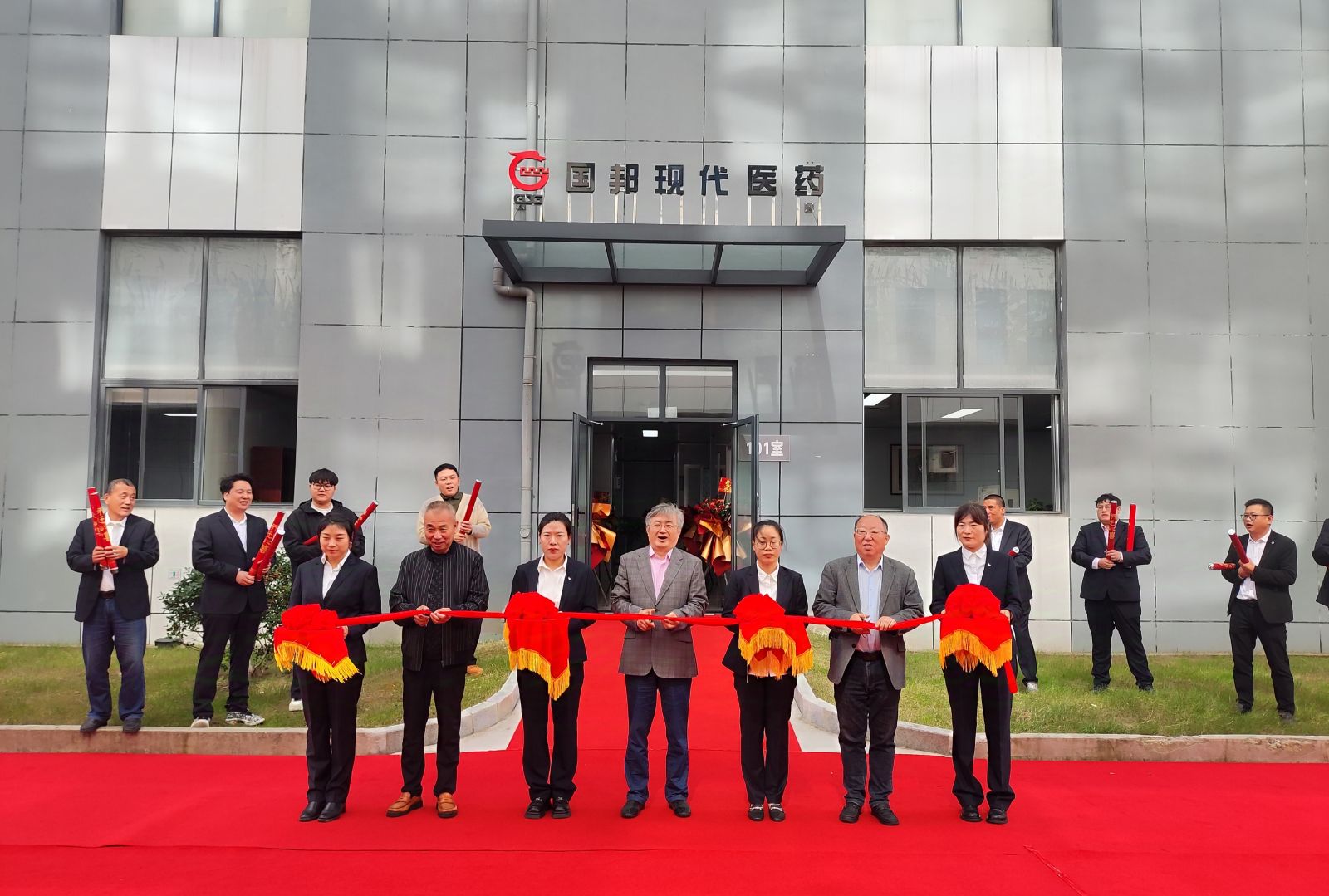 bibo必博(中国)有限公司官方网站